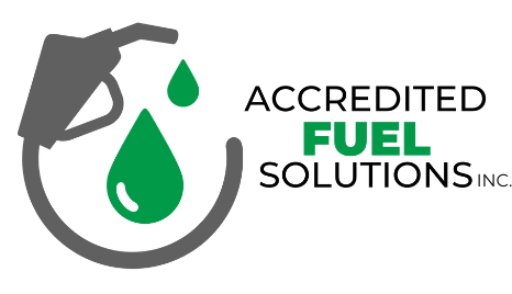 Blue42 - Relevant Fuel Solutions